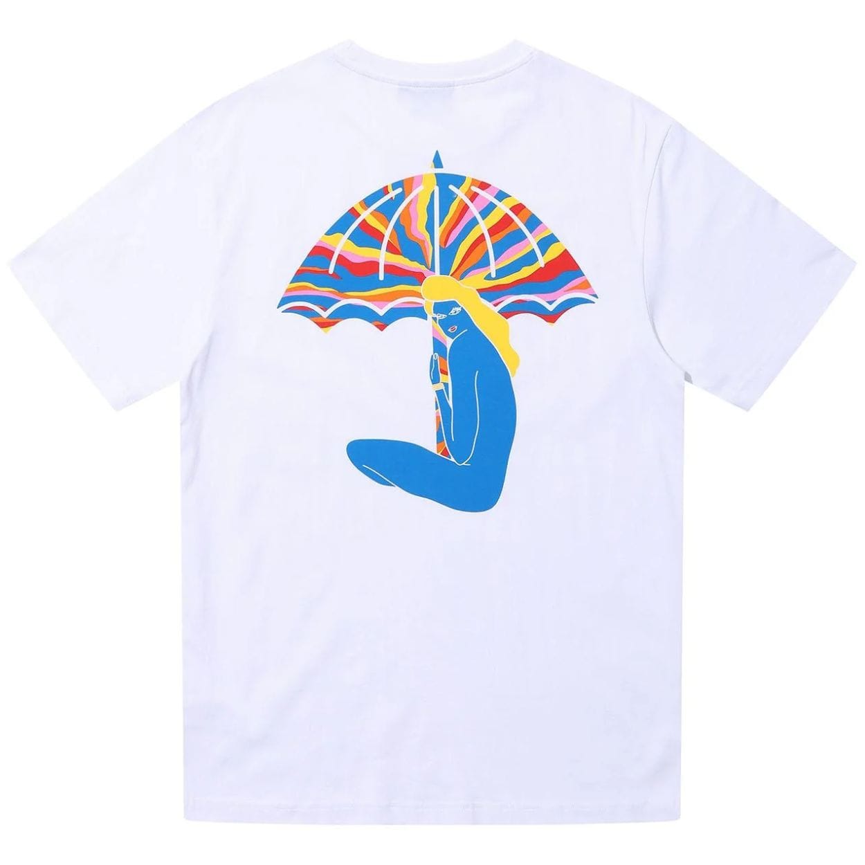 helas-sunset-t-shirt-white-