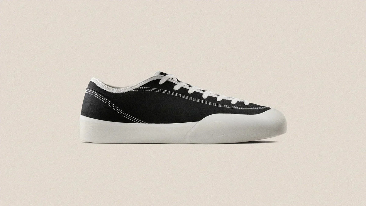 Village PM 1:30PM Skate Shoes Review
