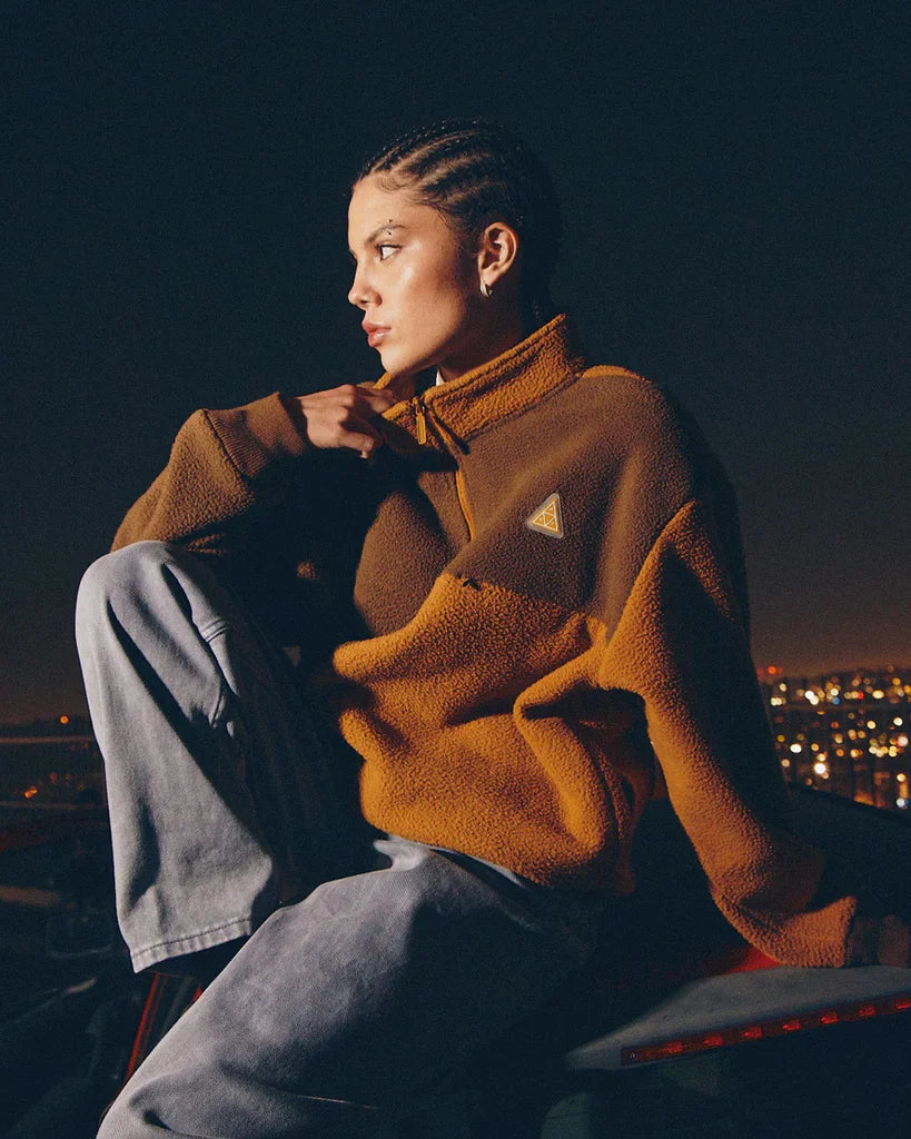 HUF Winter 2023 Collection