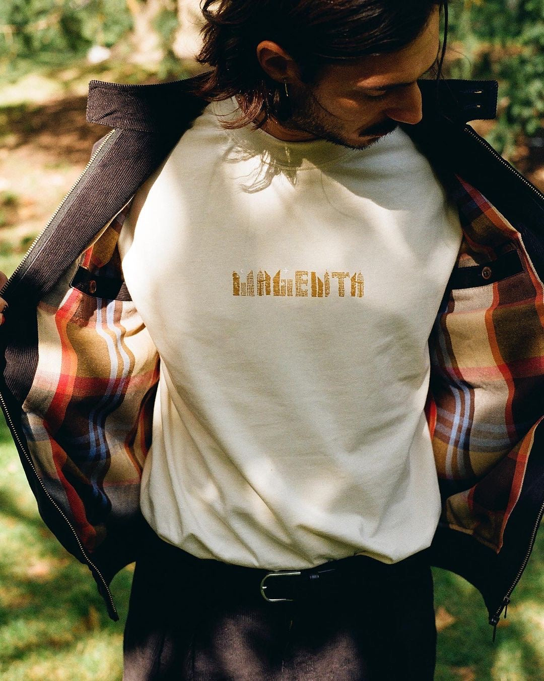 Magenta Skateboards Fall 2023