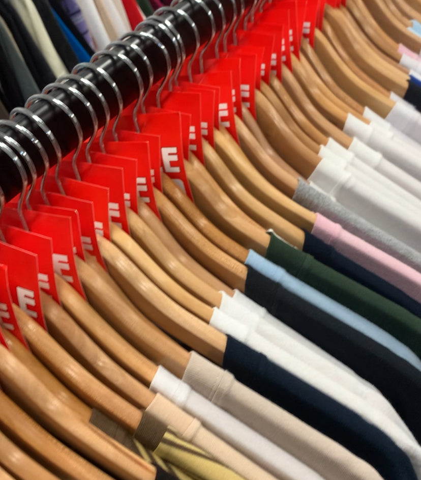 Skateboard Sale | Cheap Skate Wear Cheap Skate Decks