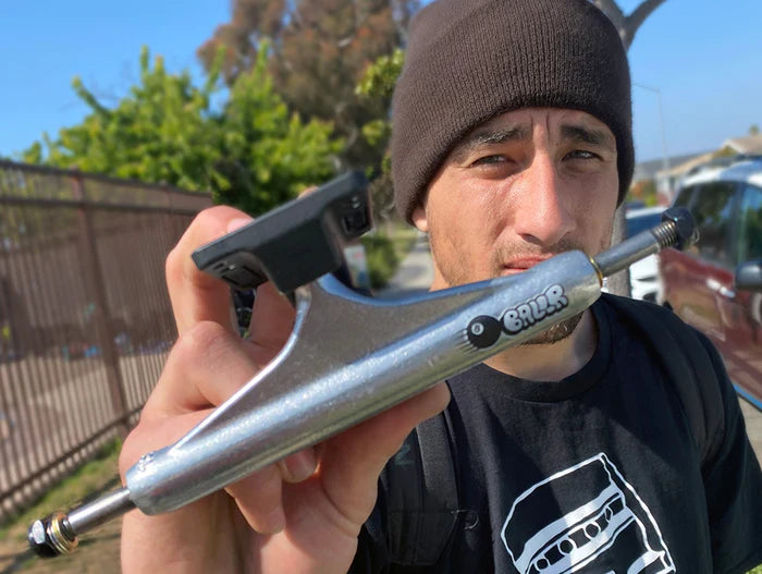 Independent Trucks
