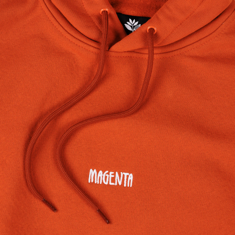 Catch some Autumn Vibes with Magenta's Fall 21 Collection