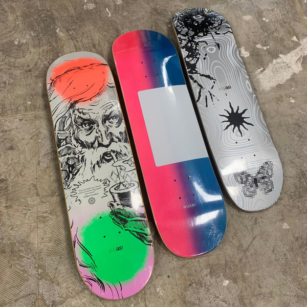 Quasi_Skateboards_Decks_261237 