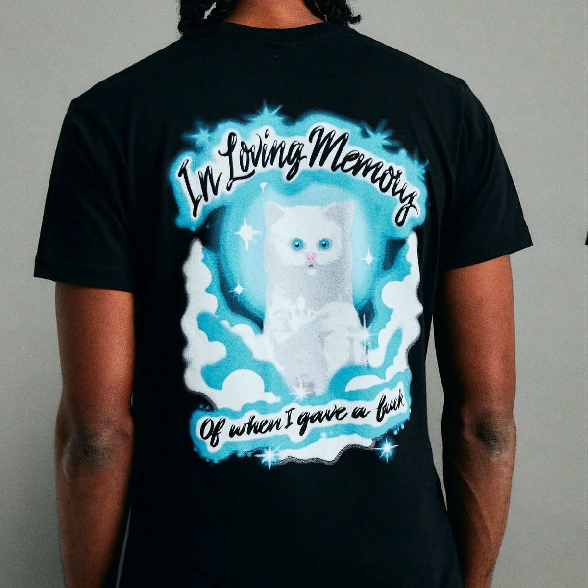 RipNDip Latest Collection | Lord Nermal Presents Holiday 23