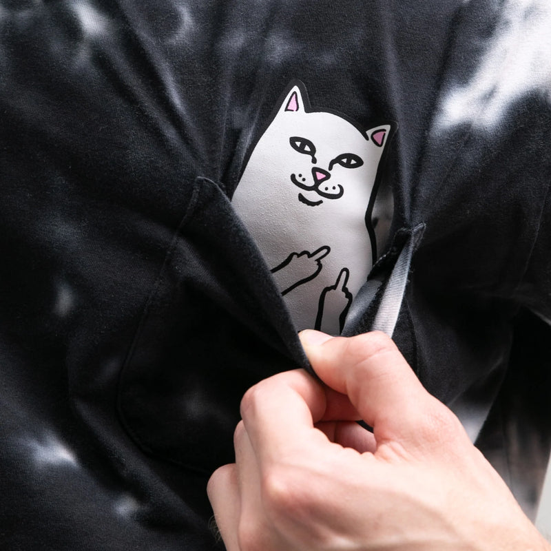 RipNDip Spring 2024 Collection