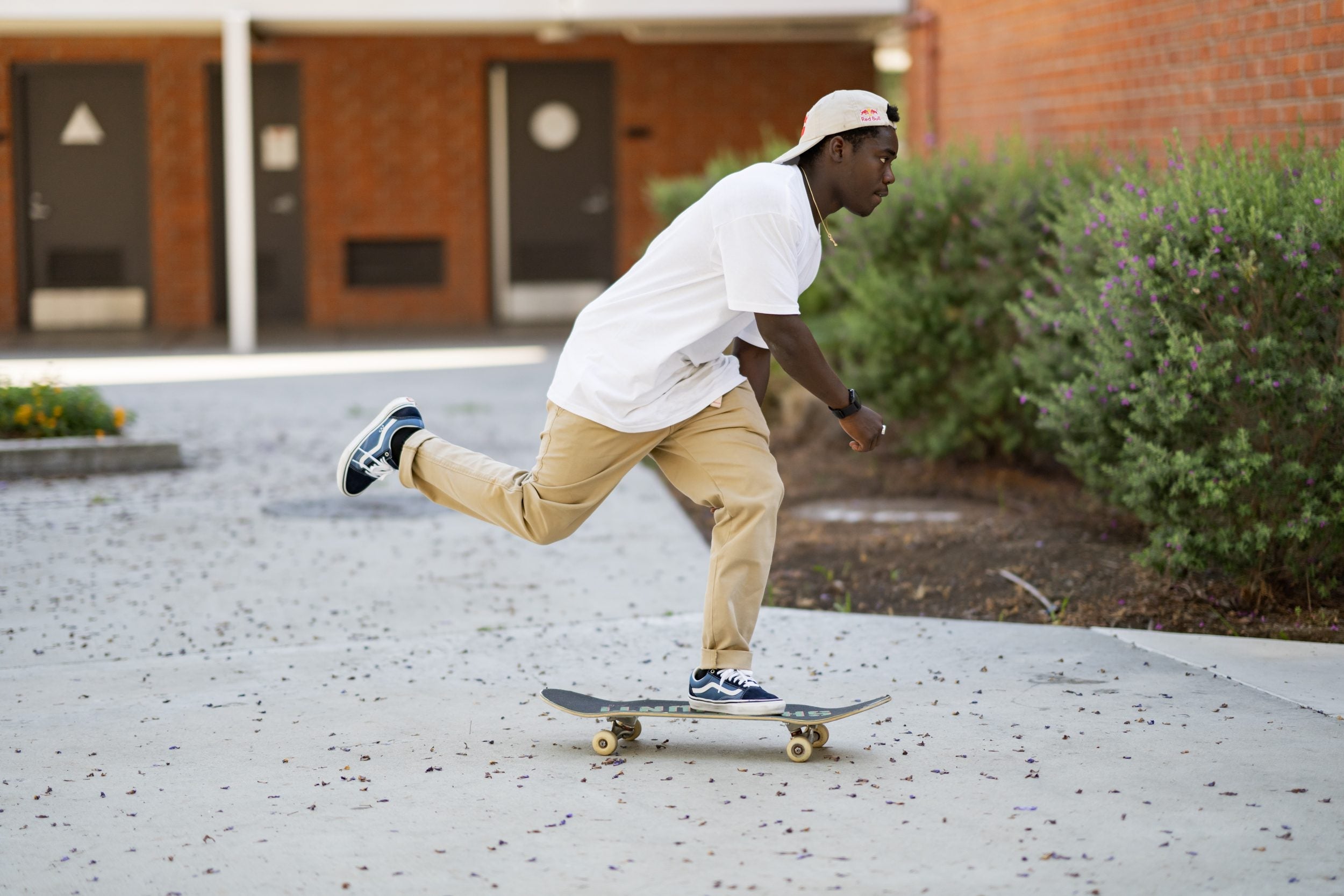 https://thevinessupply.co/cdn/shop/articles/Zion_Wright_Vans_T-Shirt_5428a58e-7780-422e-889f-88ccfc5092ec.jpg?v=1709315685