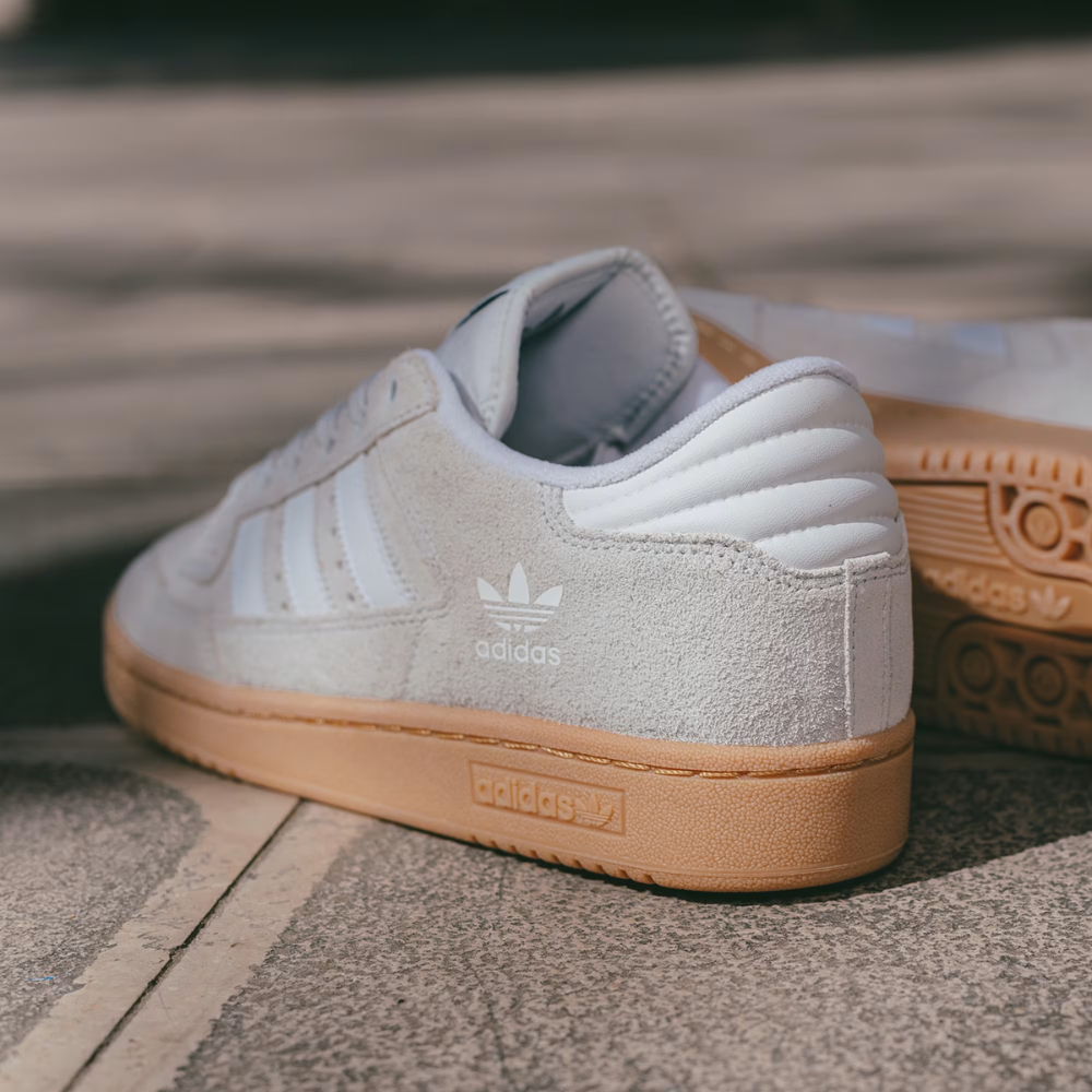 Adidas Skate Shoes For Men