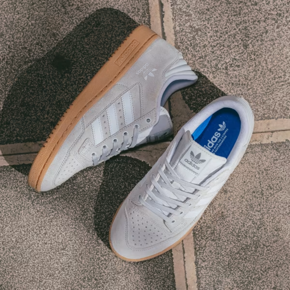 Adidas Centennial 85 Low ADV
