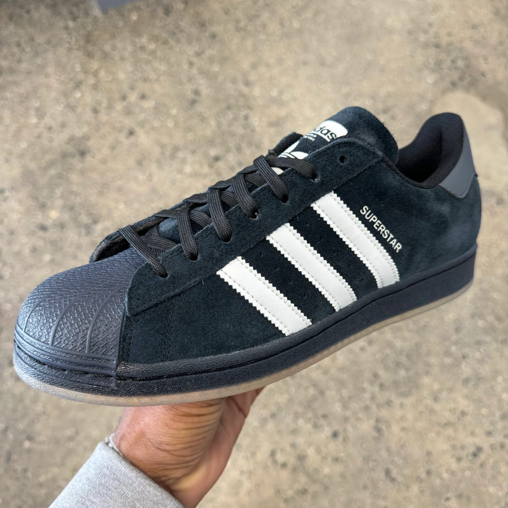 Adidas Superstar ADV