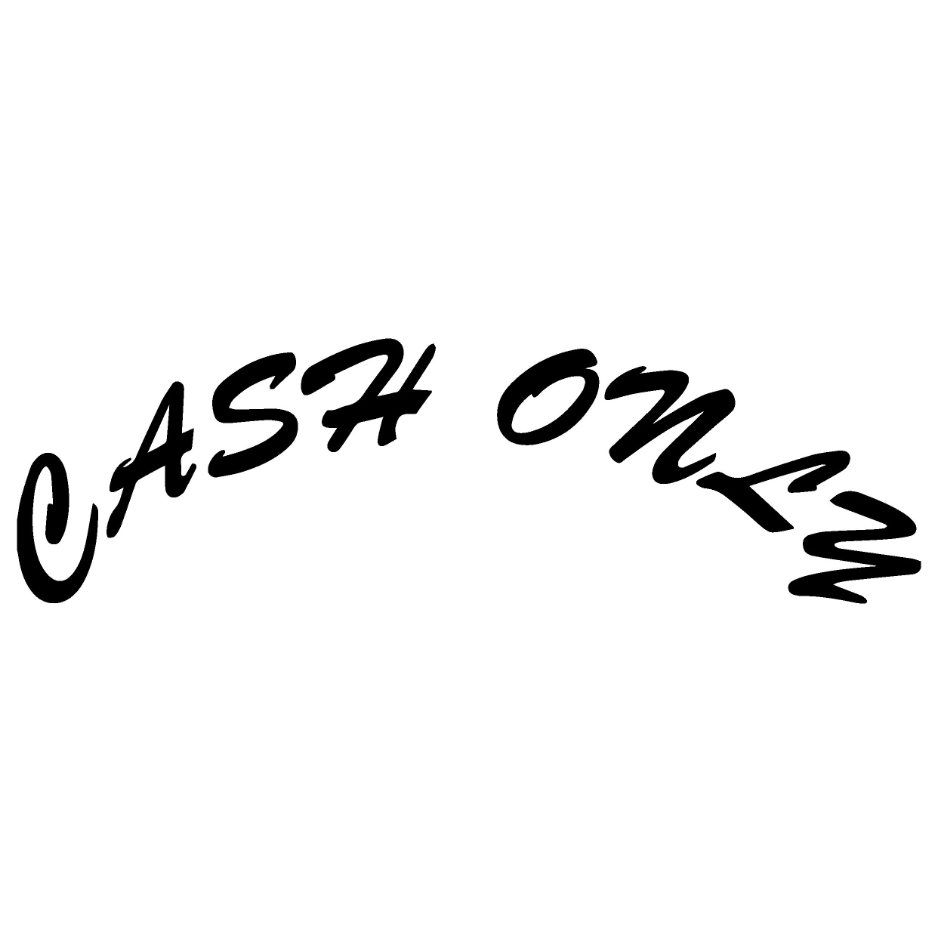 About Cash Only Skateboards