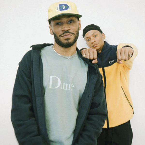 dime-mtl-clothing_94ff6911- dime-mtl-clothing_94ff6911-