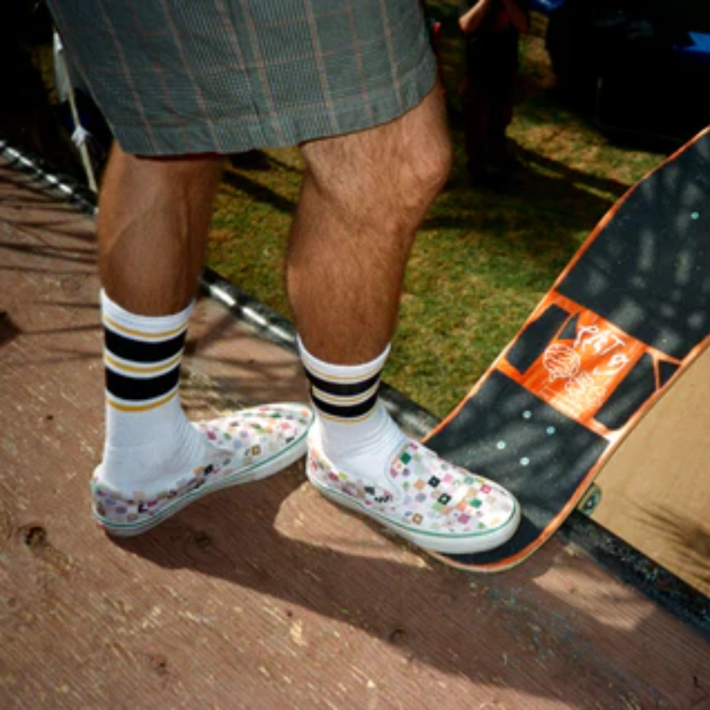 Frog Skateboards