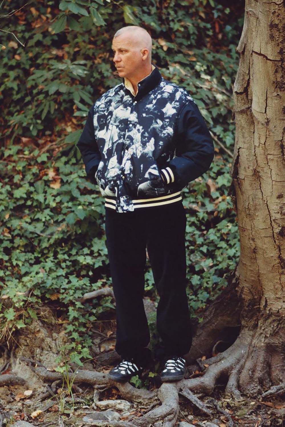 Fucking Awesome Skate Wear Collection