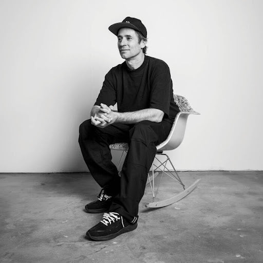 Lakai_Mike_Carroll_Skate_Shoes