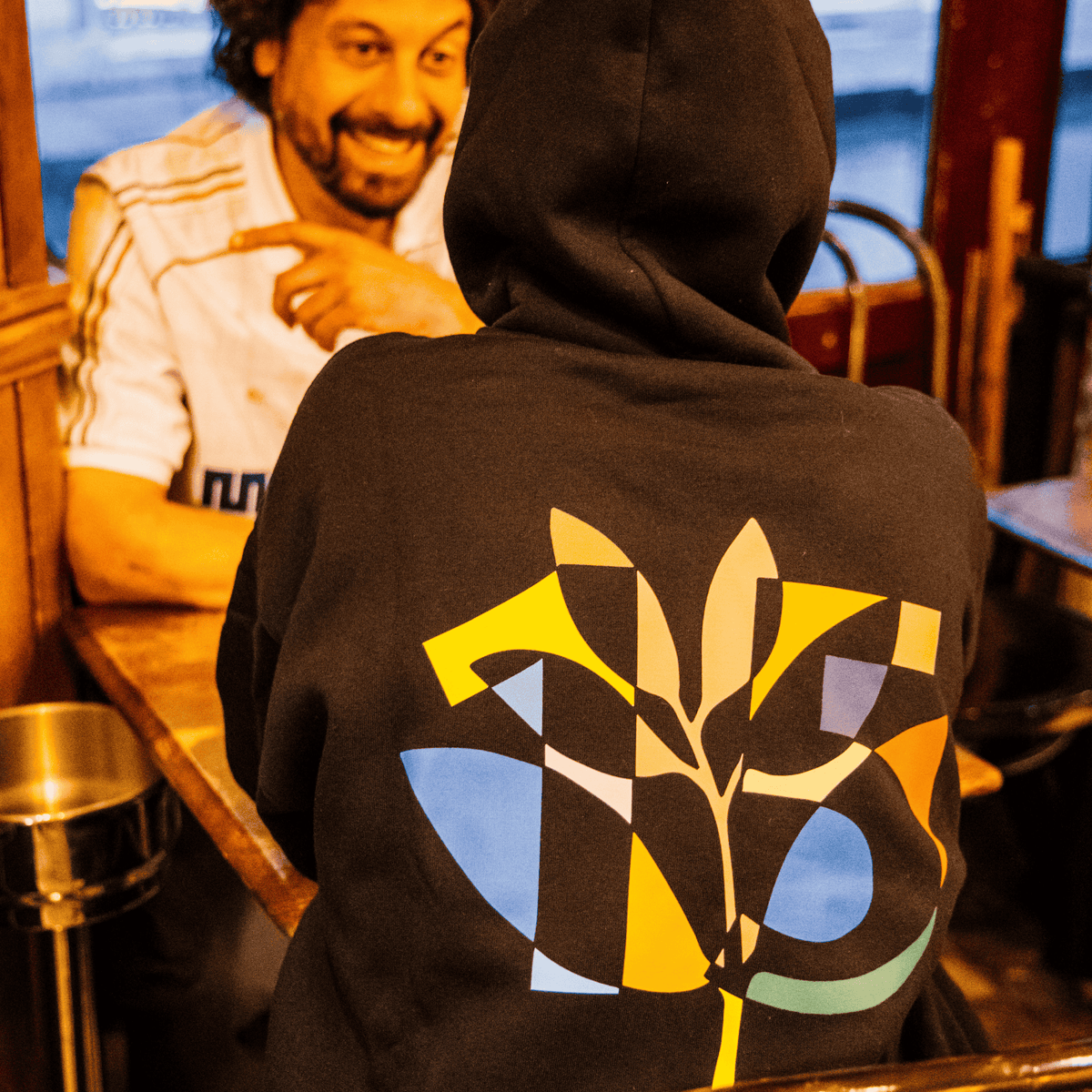 Magenta Skateboards UK