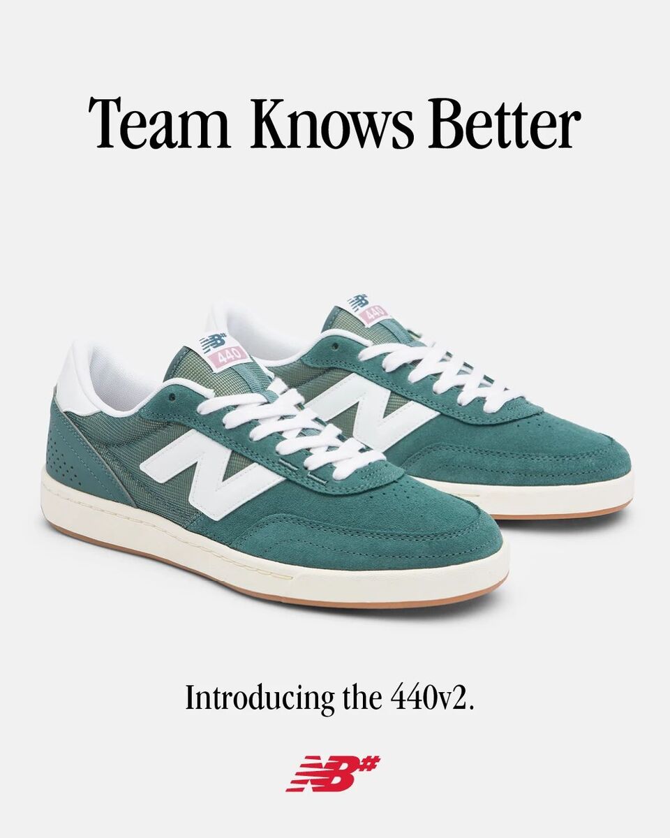 NB# 440V2