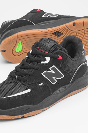 New Balance 1010 Black