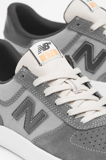 New Balance Numeric Spring 2025 Collection