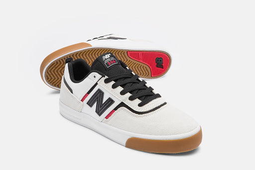New Balance 306