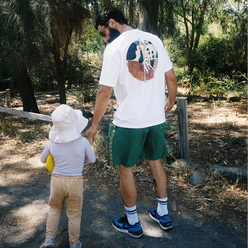 Polar Skate Co Shorts