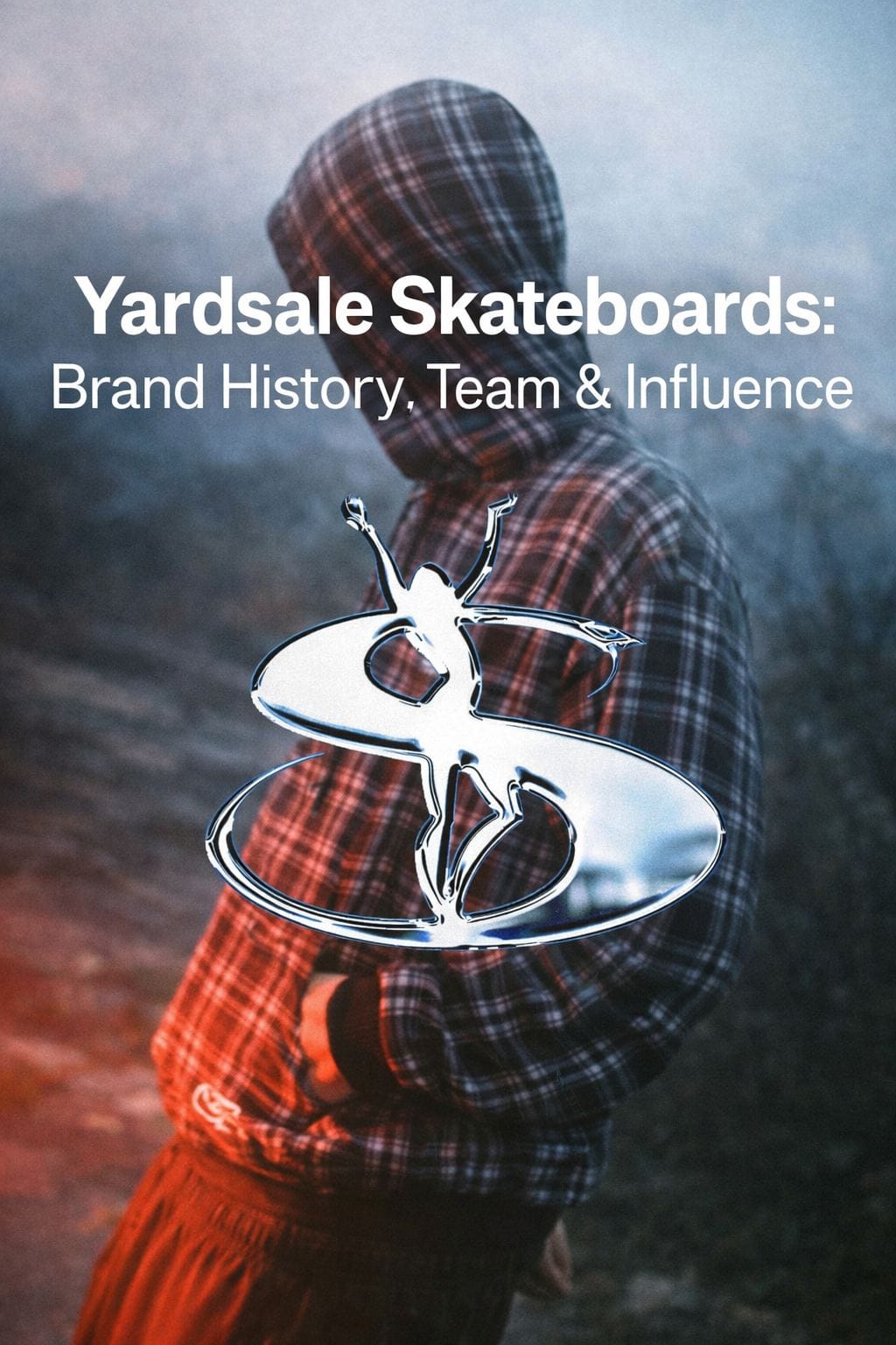 Yardsale Skateboards: Brand History, Team & Influence