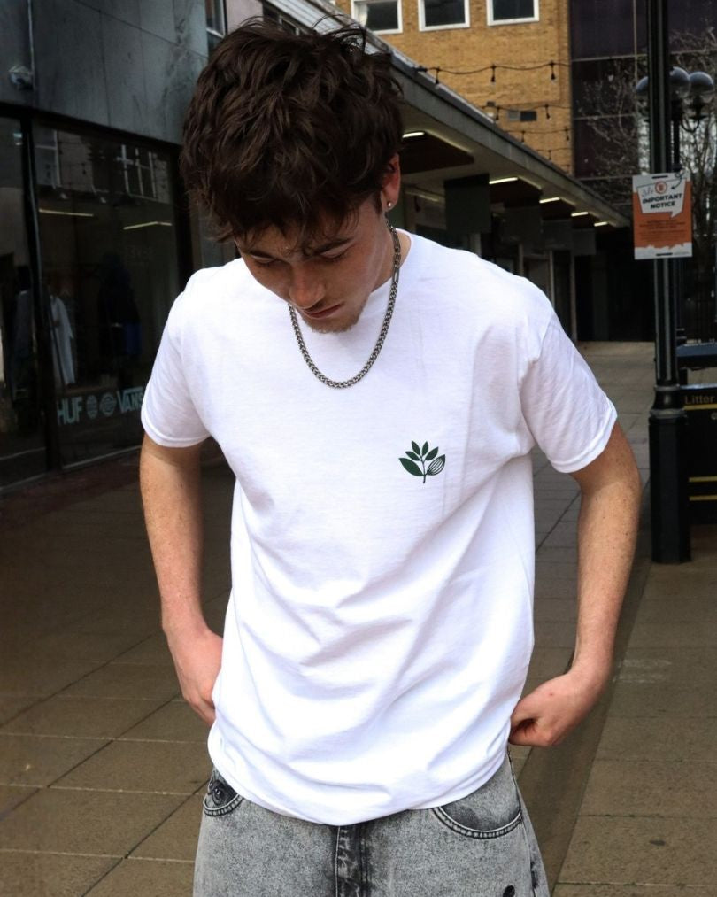 T-Shirts | Skatewear, Streetwear tees | The Vines