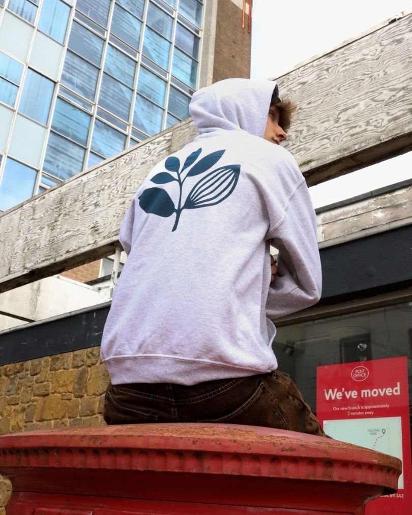 Skate Hoodies UK | Shop Best Brands | The Vines