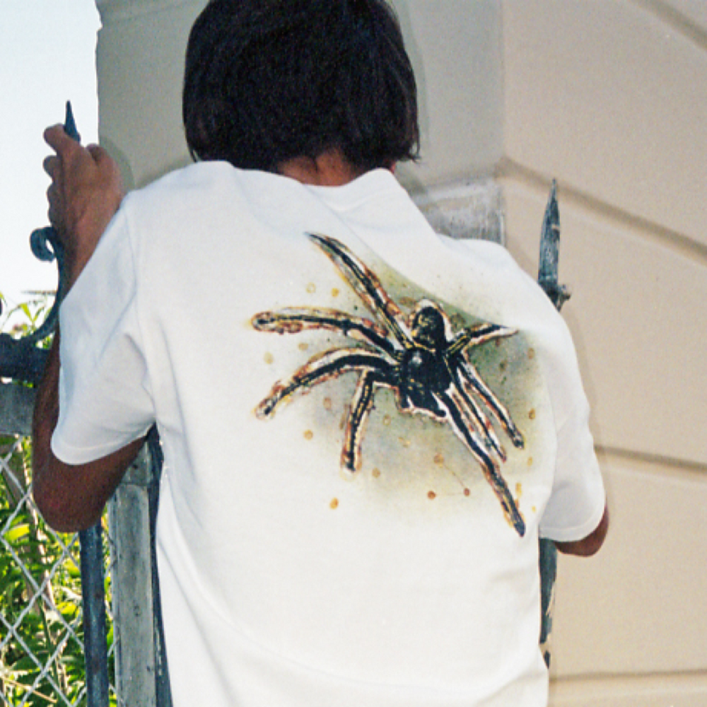 Polar Skate Co T-Shirt