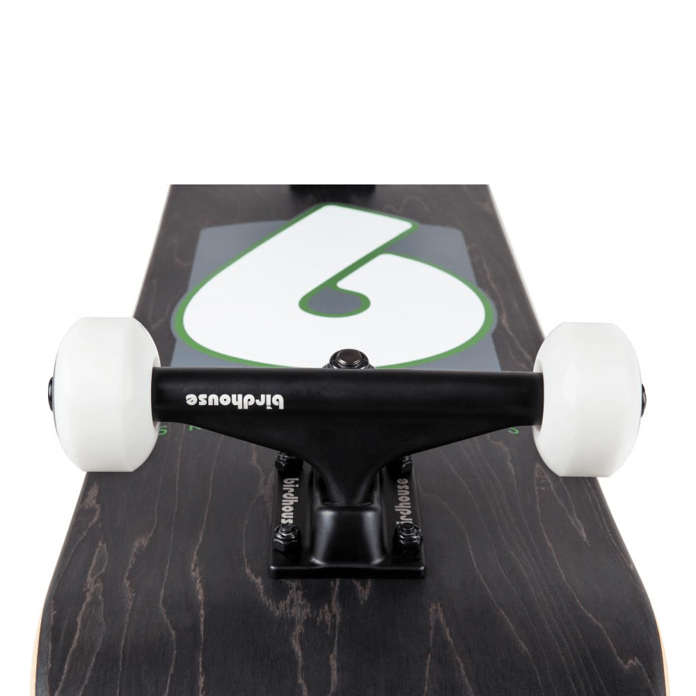 Birdhouse Skateboards