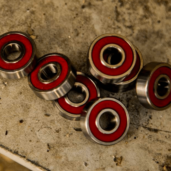 Bones Bearings