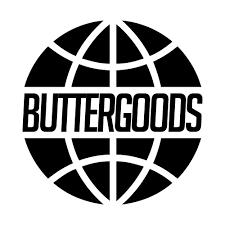 Butter Goods | The Vines