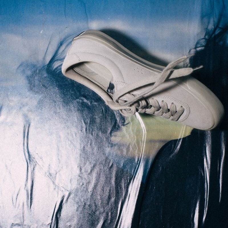 Last Resort AB Skate Shoes
