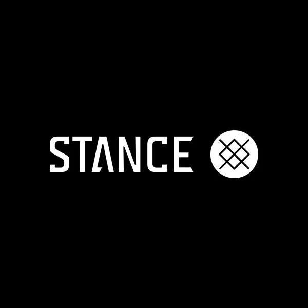 Stance Socks | Skate & Snowboard Socks | The Vines