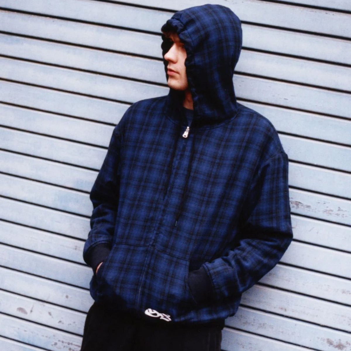Yardsale Hoodies