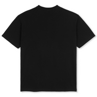 Polar Skate Co Skeleton Kid T-Shirt | Black - The Vines Supply Co