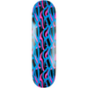 Palace Skateboards Tri-Bal S37 Skateboard Deck | 8.5"