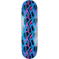 Palace Skateboards Tri-Bal S37 Skateboard Deck | 8.5"