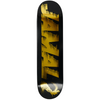 Palace Skateboards Jamal Pro S37 Skateboard Deck | 8.25"