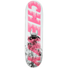 Palace Skateboards Chewy Pro S37 Skateboard Deck | 8.375"