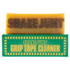 Shake Junt Griptape Cleaner - The Vines Supply Co