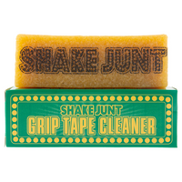 Shake Junt Griptape Cleaner - The Vines Supply Co