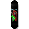 Deathwish Taylor Kirby Trials Skateboard Deck | 8.25"