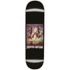 Fucking Awesome Anthony Van Engelen Quantum Theology Skateboard Deck | 8.5"