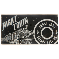 Shake Junt Night Train Skateboard Bearings