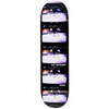 April Guy Mariano 1990 Skateboard Deck | 8.38"