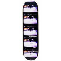 April Guy Mariano 1990 Skateboard Deck | 8.38"