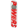 Palace Skateboards Powers Pro S37 Skateboard Deck | 8"