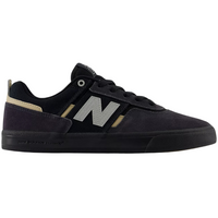 New Balance Numeric NM306JNC Jamie Foy 306 Skate Shoes | Phantom & Black