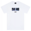 Hockey Daydream T-Shirt | White - The Vines Supply Co